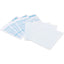 Repair Patches