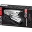Maped Office Stapler