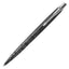 Parker Jotter Special Editon New York Black Ballpen