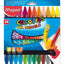 Oil Pastels X24 Colour Peps Oil Pastels