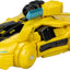 Transformers One Prime Changer Bumblebee B-127