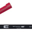 Tombow Dual Brush Pen Crimson 847