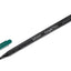 Maped Fine Liner 0.4 Green Forest