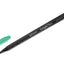 Maped Fine Liner 0.4 Jade