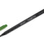 Maped Fine Liner 0.4 Jungle Green