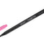 Maped Fine Liner 0.4 Lovely Pink
