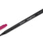 Maped Fine Liner 0.4 Strawberry