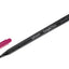 Maped Fine Liner 0.4 Strawberry