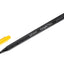 Maped Fine Liner 0.4 Sunny Yellow
