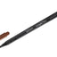 Maped Fine Liner 0.4 Woody Brown