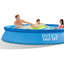 Easy Set pool 3mtrs X 61cm - 3077ltrs