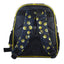 Emoji Backpack