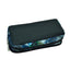 Football Pencil Case 2 Zip