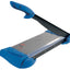 A4 Format Guillotine
