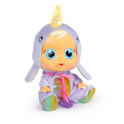 Cry Babies Special Edition Narvie