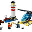 Shark And Lighthouse 60274