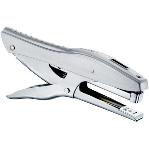 Maped Office Stapler