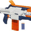 Nerf Cam Ecs-12