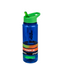 Quad bands GOOD VIBES Bottle 750ml
