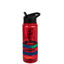 Quad bands GOOD VIBES Bottle 750ml