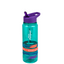 Quad bands GOOD VIBES Bottle 750ml