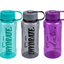 Bottle 1L