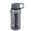 Bottle 1L