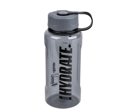 Bottle 1L