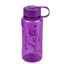 Bottle 1L