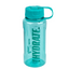 Bottle 1L