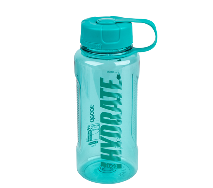 Bottle 1L
