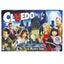 Cluedo