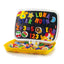 Combi 2-In-1 Magnetic Board & Whiteboard