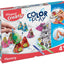 Maped Creativ Memory Color And Play