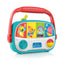 Baby Radio