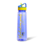 Track Tritan Bottle 800ml