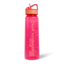 Track Tritan Bottle 800ml