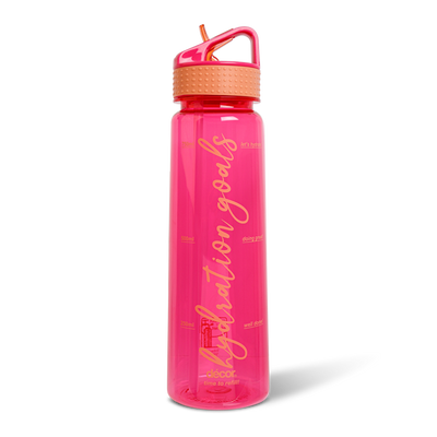Track Tritan Bottle 800ml