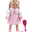 Dolls World Charlotte