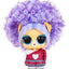 Lol Surprise Remix Pets