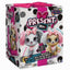 Present Pets Puppy
