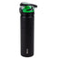 Stainless Steel Bottle 780ml