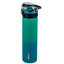 Stainless Steel Bottle 780ml