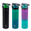 Stainless Steel Bottle 780ml