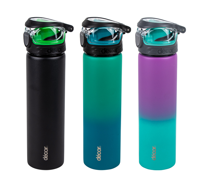 Stainless Steel Bottle 780ml