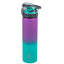Stainless Steel Bottle 780ml
