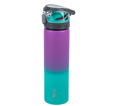 Stainless Steel Bottle 780ml