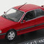 Peugeot 405 T16
