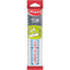 Unbreakable Ruler 15Cm