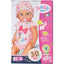 Baby Born Magic Girl - 43cm